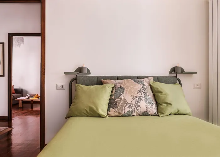 Magnolia, Centro-nord Di - Stadio Olimpico, Foro Italico, Policlinico Gemelli, Cattolica, Musei Vaticani, San Pietro - Parcheggio Gratuito - Servizio Navetta Aeroportuale Su Richiesta Apartamento *